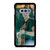 SHAWN MENDES GUITAR Samsung Galaxy S10 Case