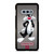 SIMPLE COACH SYLVESTER Samsung Galaxy S10 Case