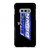 SMACK DOWN WWF Samsung Galaxy S10 Case