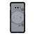 SONY PLAYSTATION 1 GAME CONSOLE Samsung Galaxy S10 Case