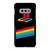 SONY PLAYSTATION LOGO Samsung Galaxy S10 Case