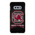SOUTH CAROLINA GAMECOCKS Samsung Galaxy S10 Case
