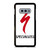 SPECIALIZED BICYCLE LOGO Samsung Galaxy S10 Case