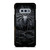 SPIDERMAN LOGO 1 Samsung Galaxy S10 Case