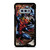 SPIDERMAN VENOM MARVEL 2 Samsung Galaxy S10 Case