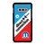 SPORT CAR RACING MOPAR Samsung Galaxy S10 Case