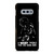 STAR WARS DARTH VADER Samsung Galaxy S10 Case