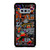 STICKER BOMB COMPILATION Samsung Galaxy S10 Case