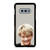 SUGA BTS BANGTAN BOYS Samsung Galaxy S10 Case