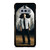 SUPERNATURAL WINGS Samsung Galaxy S10 Case