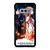 SWORD ART ONLINE KIRITO ASUNA Samsung Galaxy S10 Case