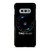 TAG HEUER PRESTIGE LOGO Samsung Galaxy S10 Case