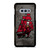 TAMPA BAY BUCCANEERS LOGO 2 Samsung Galaxy S10 Case