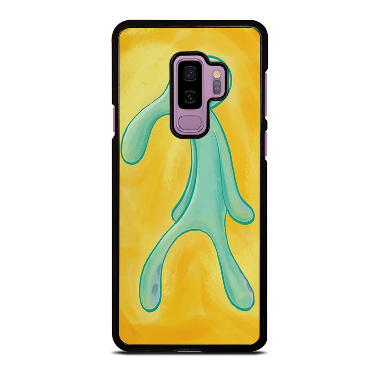 BOLD AND BRASH Samsung Galaxy S9 Plus Case