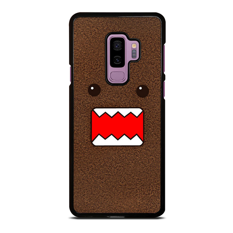 DOMO KUN Samsung Galaxy S9 Plus Case