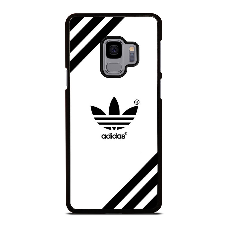 ADIDAS TRIPLE STRIPE Samsung Galaxy S9 Case
