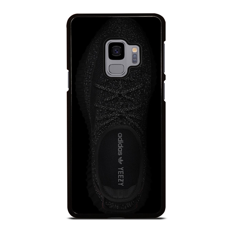 ADIDAS YEEZY 350 V2 SHOES Samsung Galaxy S9 Case