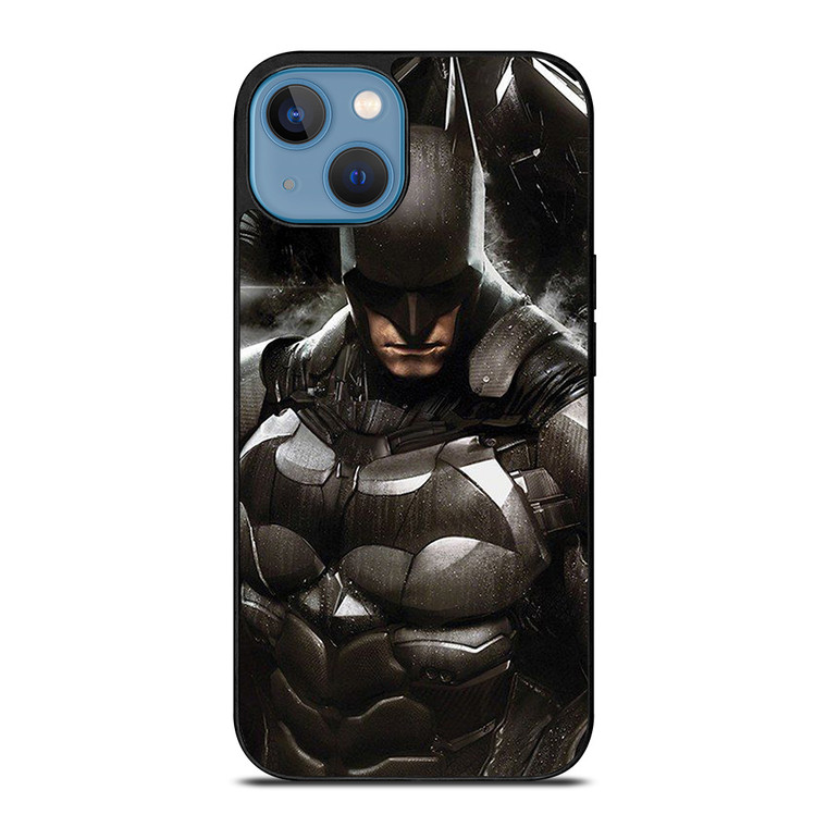 BATMAN NEW iPhone 13 Case