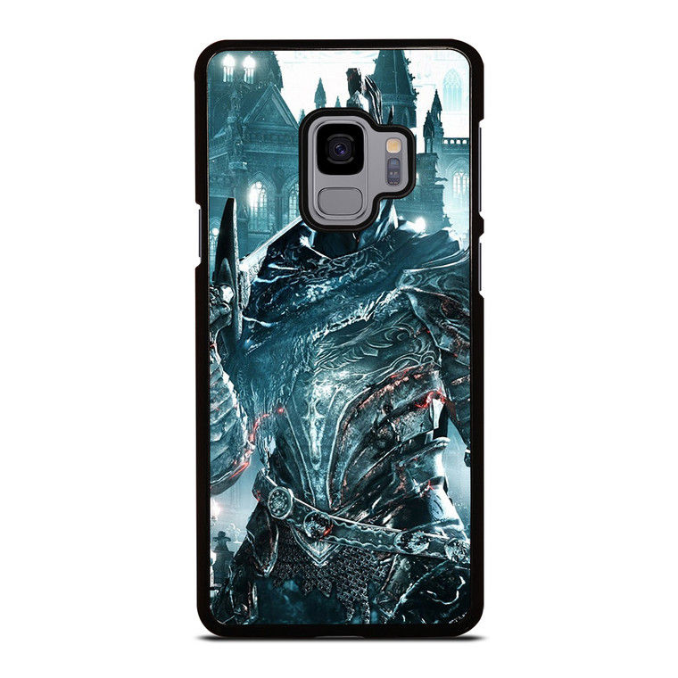 DARK SOULS ARTORIAS 3 Samsung Galaxy S9 Case