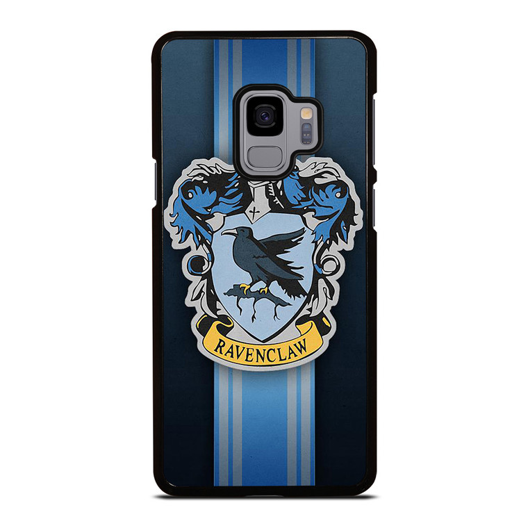 RAVENCLAW HARRY POTTER Samsung Galaxy S9 Case