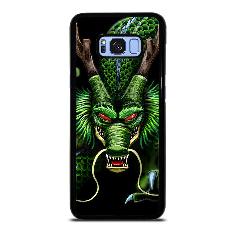 DRAGON BALL Z SHENLONG Samsung Galaxy S8 Plus Case