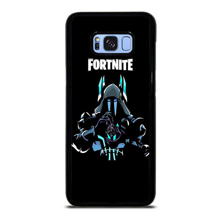 FORNITE LOGO ART Samsung Galaxy S8 Plus Case