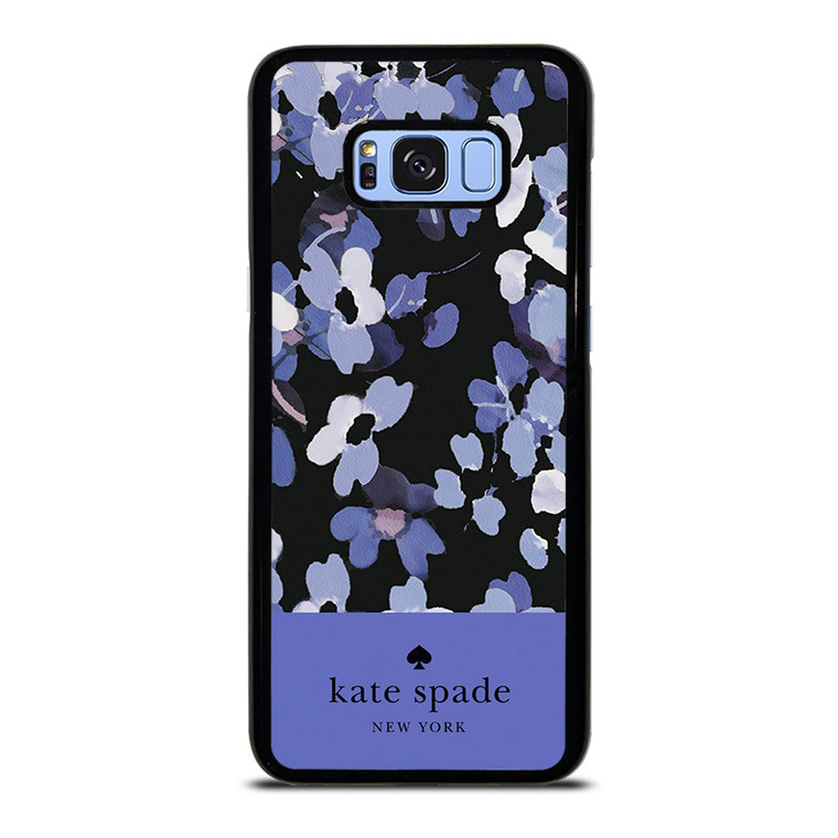 KATE SPADE NEW YORK Samsung Galaxy S8 Plus Case