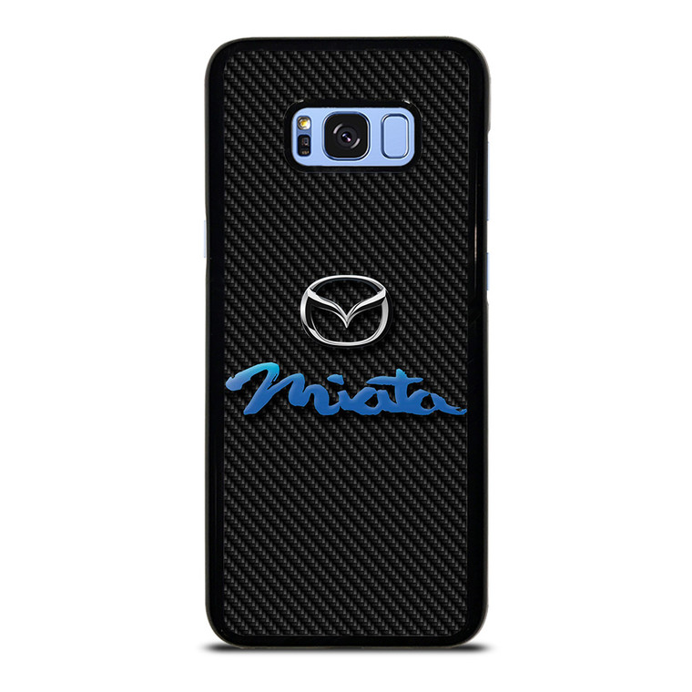 MAZDA MIATA Samsung Galaxy S8 Plus Case