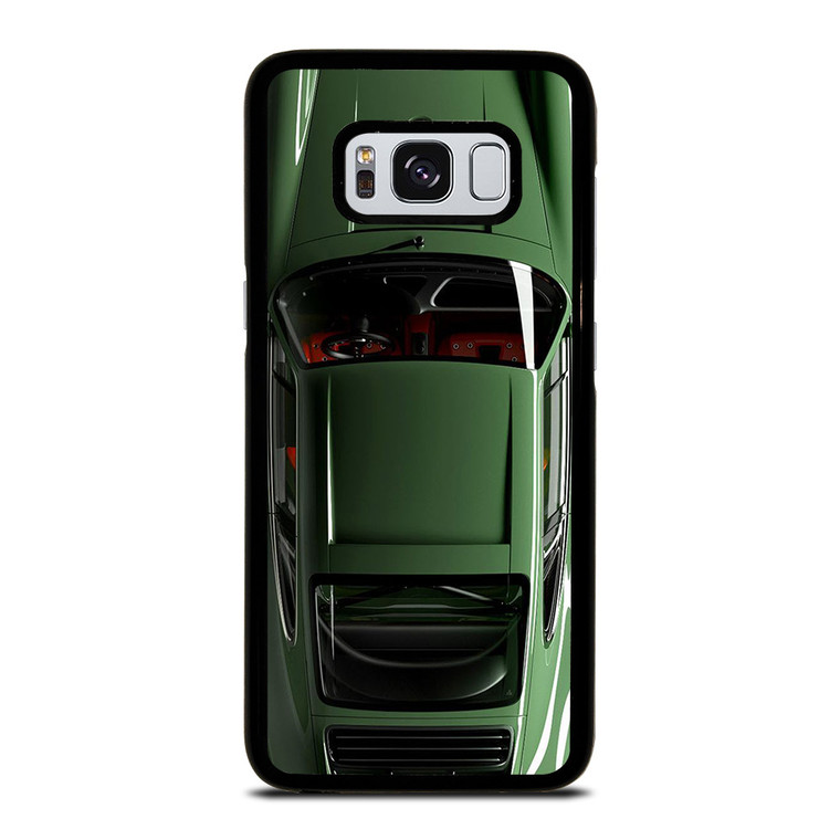 1990 PORSCHE 946 Samsung Galaxy S8 Case
