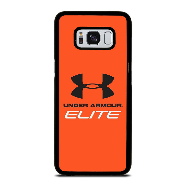 UNDER ARMOUR ELITE Samsung Galaxy S8 Case