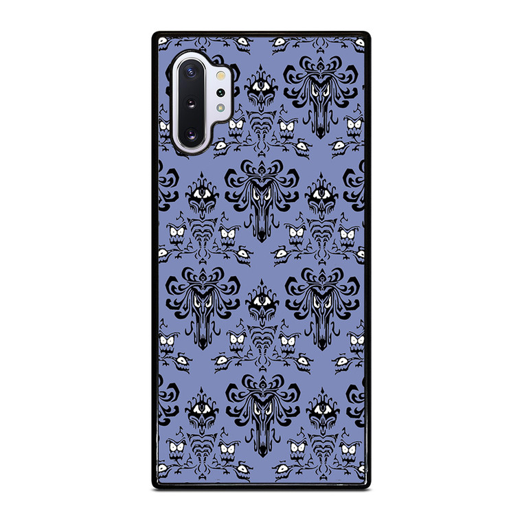 HAUNTED MANSION Samsung Galaxy Note 10 Plus Case