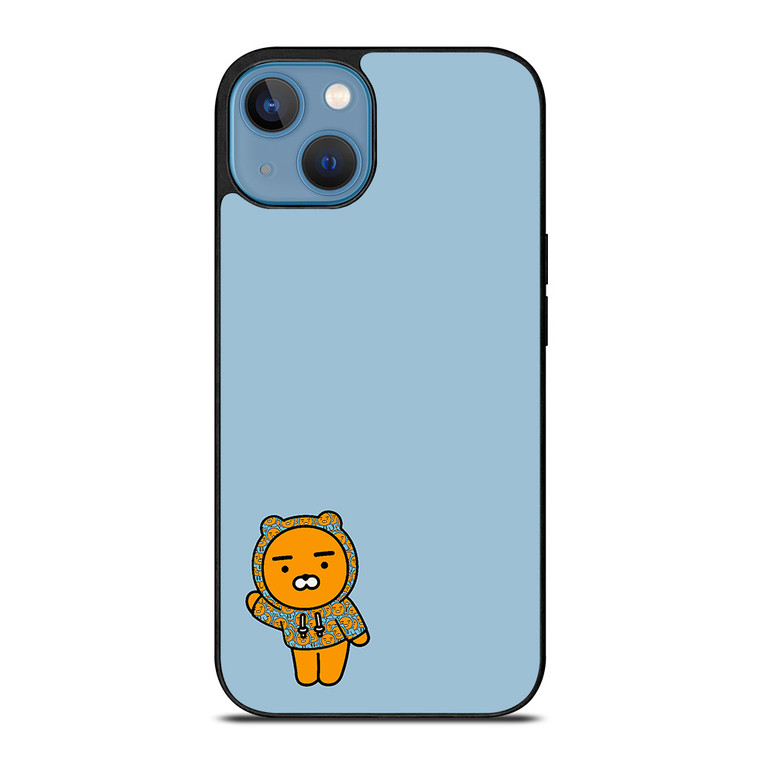 KAKAO FRIENDS iPhone 13 Case