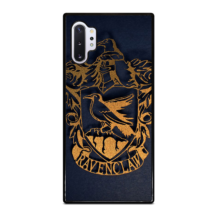 RAVENCLAW HARRY POTTER 2 Samsung Galaxy Note 10 Plus Case