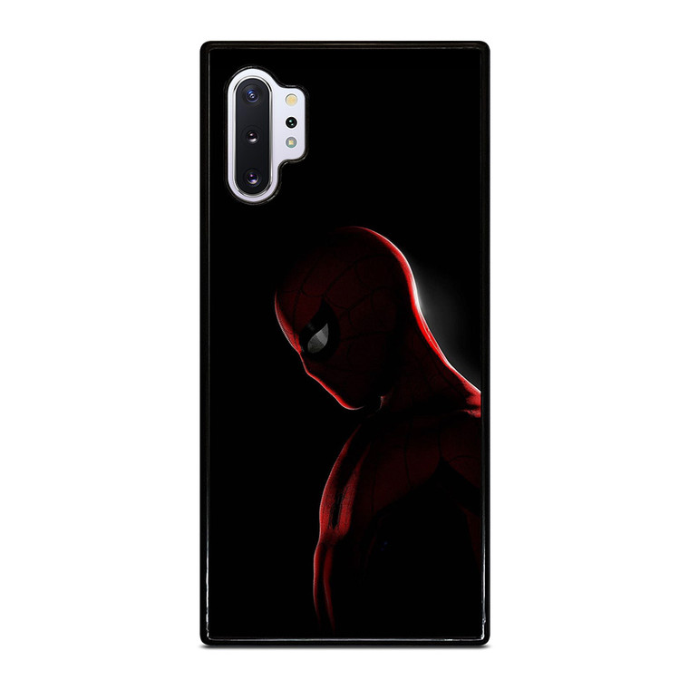 SPIDERMAN FAR FROM HOME MARVEL Samsung Galaxy Note 10 Plus Case