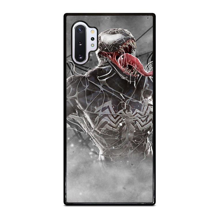 VENOM MARVEL COMICS Samsung Galaxy Note 10 Plus Case