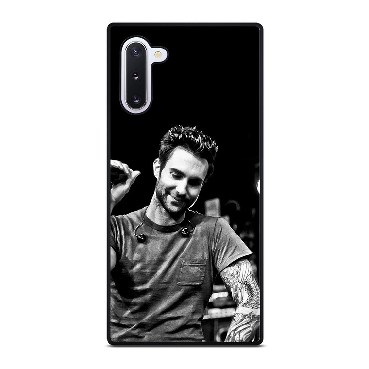 ADAM LEVINE GALLERY Samsung Galaxy Note 10 Case