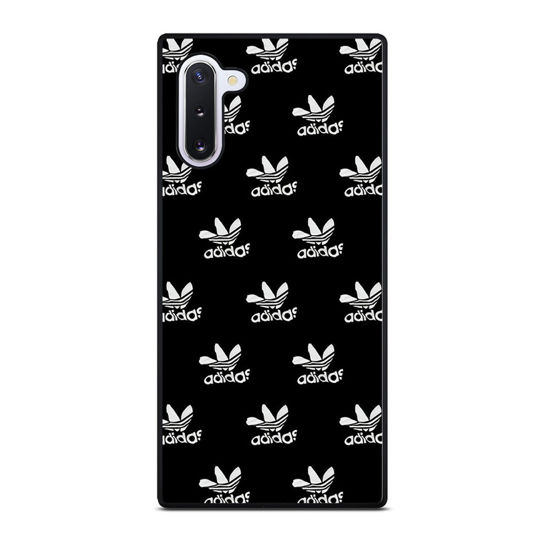 ADIDAS COLLAGE LOGO Samsung Galaxy Note 10 Case