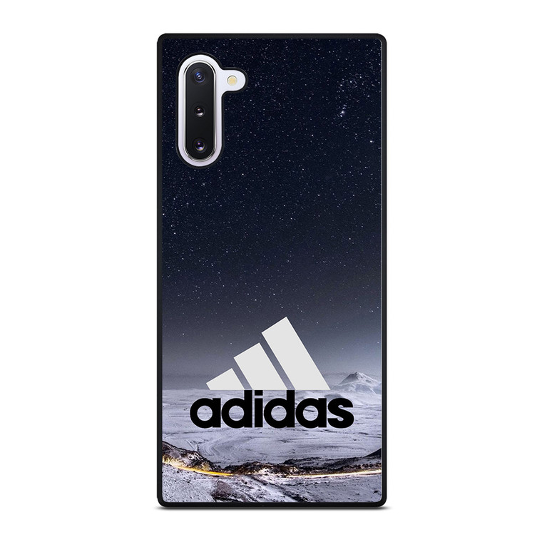 ADIDAS ICEMOUNT Samsung Galaxy Note 10 Case