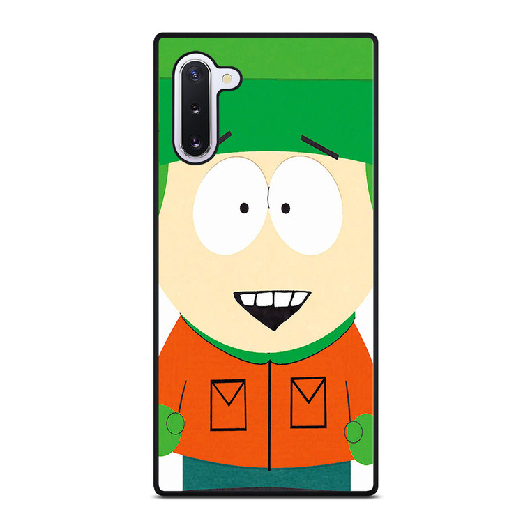 SOUTH PARK 1 Samsung Galaxy Note 10 Case