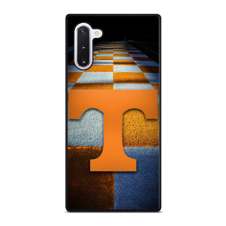 TENNESSEE VOLUNTEERS VOLS 2 Samsung Galaxy Note 10 Case