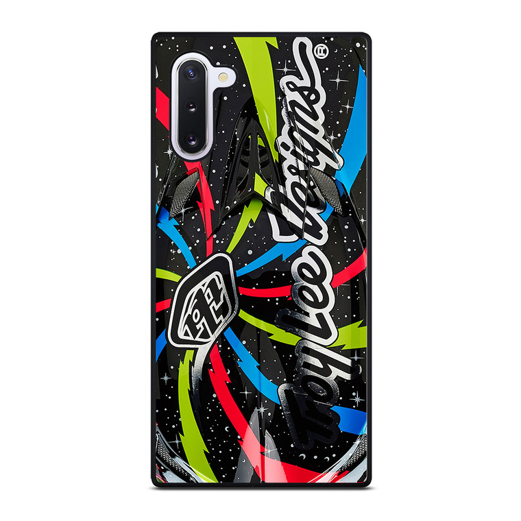 TROY LEE DESIGNS TLD 2 Samsung Galaxy Note 10 Case