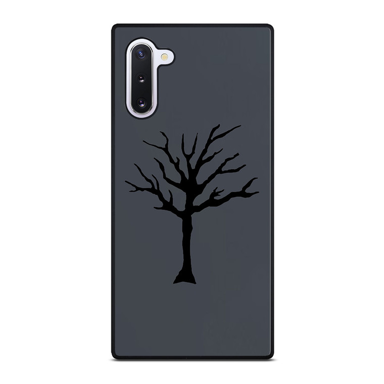 XXXTENTACION TATOO Samsung Galaxy Note 10 Case