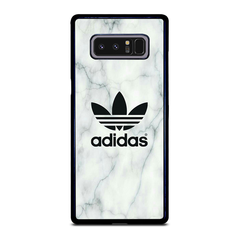 ADIDAS COOL LOGO Samsung Galaxy Note 8 Case