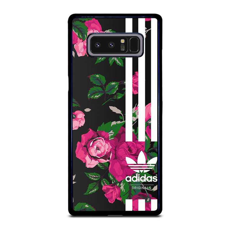 ADIDAS ROSE Samsung Galaxy Note 8 Case