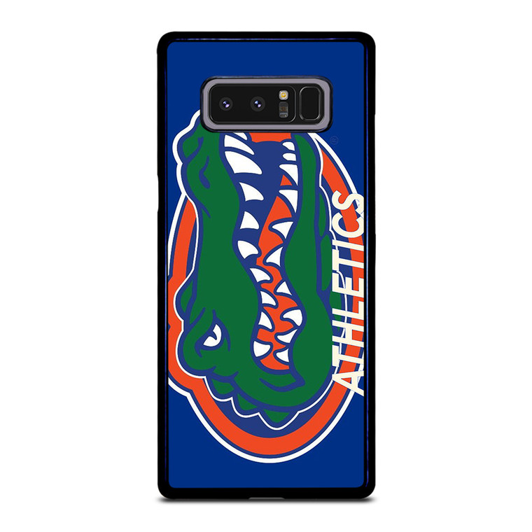 FLORIDA GATORS Samsung Galaxy Note 8 Case