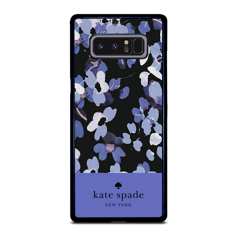 KATE SPADE NEW YORK Samsung Galaxy Note 8 Case