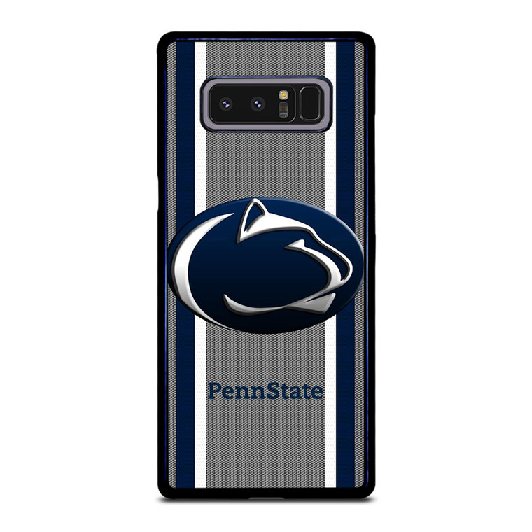 PENN STATE LOGO Samsung Galaxy Note 8 Case