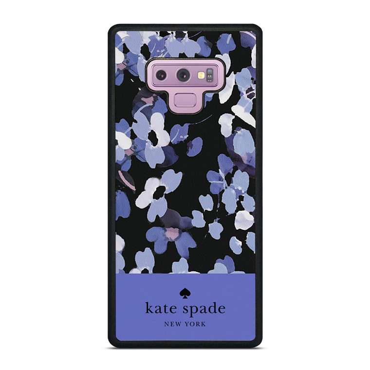 KATE SPADE NEW YORK Samsung Galaxy Note 9 Case
