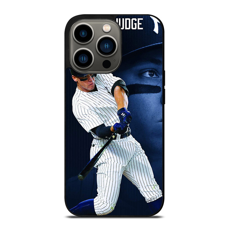 AARON JUDGE 99 YANKEES iPhone 13 Pro Case