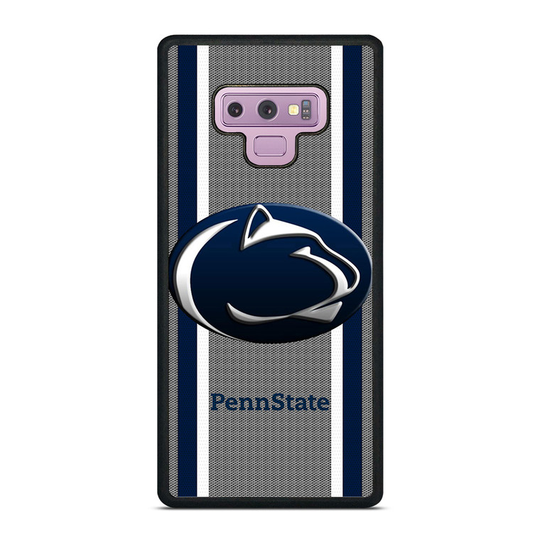 PENN STATE LOGO Samsung Galaxy Note 9 Case